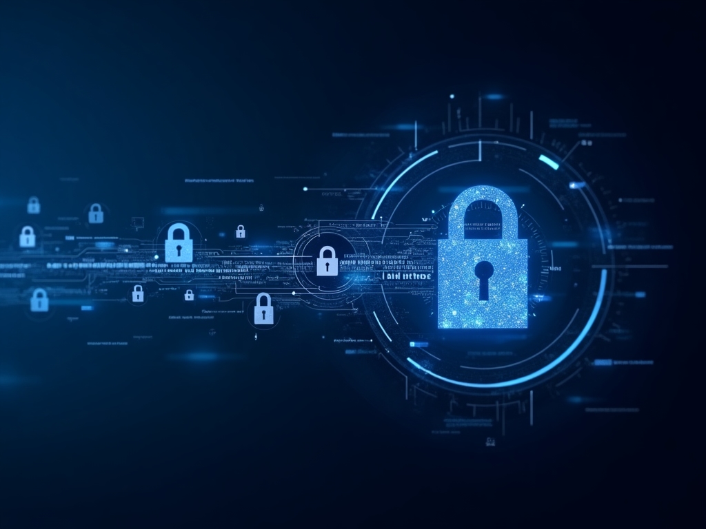 Advanced Encryption Standards