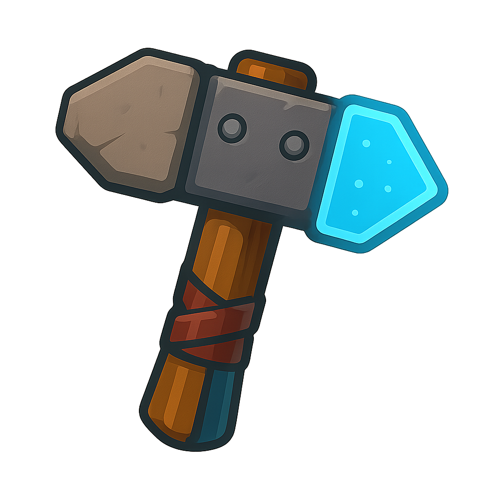 EvoCraft